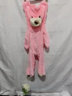 Giant Teddy Bear Plush Toy Huge Soft Toys - Image 6