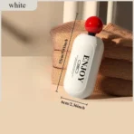 Reusable Sticky Roller