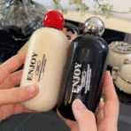 Reusable Sticky Roller - Image 3