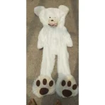 Giant Teddy Bear Plush Toy Huge Soft Toys - Image 4
