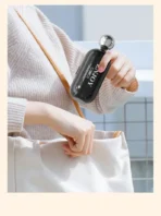 Reusable Sticky Roller - Image 18