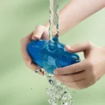 Washable Sticky Roller - Image 3