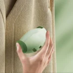 Washable Sticky Roller - Image 2