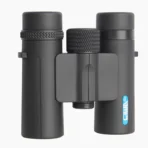 Red Dot Tactical Hawk Leading Binoculars - Image 2