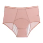 Classic Leakproof High Waisted Bundle - Image 6